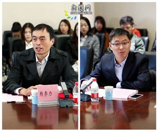 图片包含 餐桌, 人员, 室内, 墙壁已生成极高可信度的说明