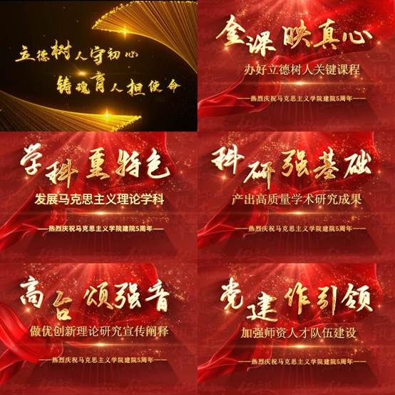 f1ccfea5ae7facb0e12039e3ba8e5f2