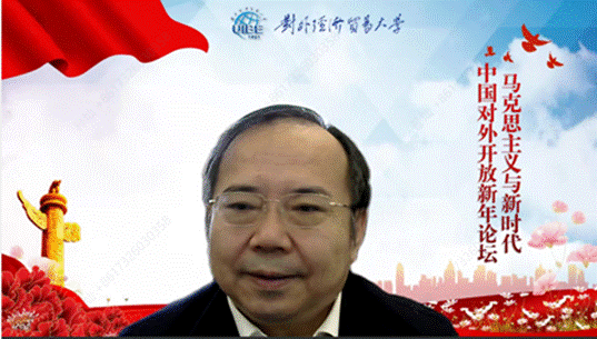 3ecf2a105f6faea3d658b9b630bff56