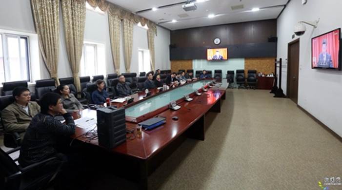 说明: D:\2017.1-12\1220\配图\ABE1F3C09830EEF973A8B6A6755_429CA7A2_156E5.jpg