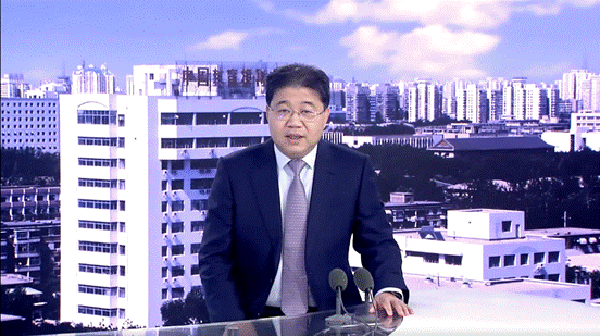 7987cb473758f7c05bd7216223c608d