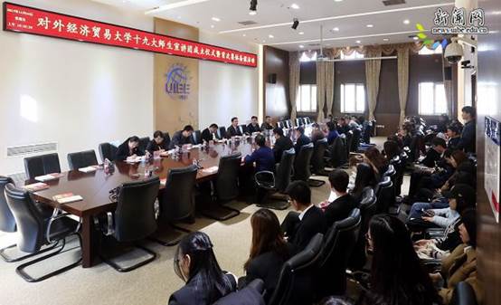 图片包含 室内, 墙壁, 房间, 地板已生成极高可信度的说明